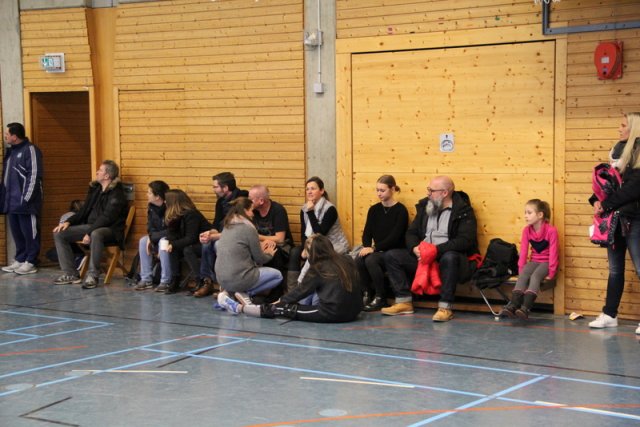 2019_01_26 Landesliga J15